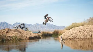 Amteurs Fails & Mistakes | WORCS Racing Lake Havasu 2022 by Jaume Soler