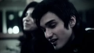 Tere Bin - Uzair Jaswal [Official Music Video]