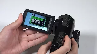 Digital Video DV   Camera Camcorder