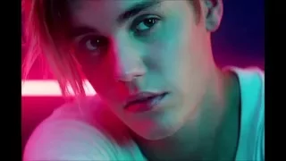 Justin Bieber - What Do You Mean? (Instrumental com Back Vocal)