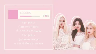 -ˋ₊˚. loona soft playlist ˊˎ