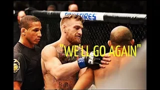 If You Hate Conor McGregor Watch This • It will Surely Change Your Mind