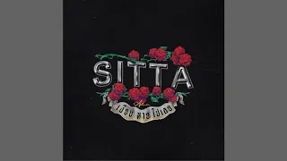 [Full Alum] SITTA อัลบั้ม "เงียบหายไปเลย"