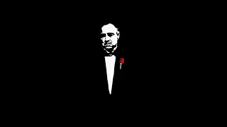 07   Love Theme From The Godfather