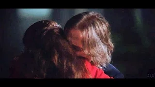 Make This Go On Forever | Rumpelstiltskin & Belle.