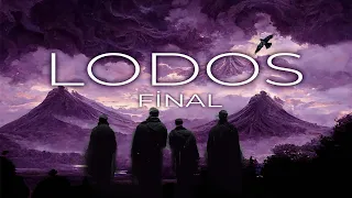 LODOS FİNAL