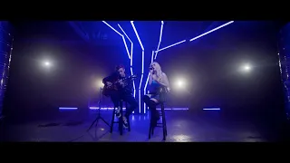 Ava Max - Fallin' (Alicia Keys Cover)