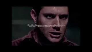 spn bad blood