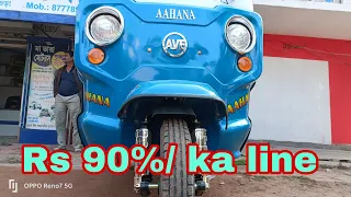 #New super AVE AAHANA PRIC FOR  DITALS YEARS WARRANTY BIHAR JHARKHAND UP BANGAL SAPLY NEW COMIN SOON