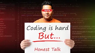 5 Things I Wish I Knew Before Becoming a Software Engineer - The Harsh Reality ( Must Watch🔥 )