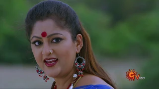 Nandhini - நந்தினி | Episode 460 | Sun TV Serial | Super Hit Tamil Serial