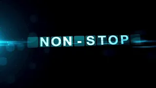 Non Stop - Asszony kell a romának