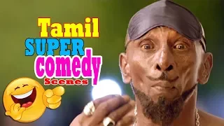 Tamil New Movie Comedy | Tamil comedy Scens | Tamil Funny Scenes | Tamil Movie Funny Scenes
