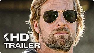 DER LETZTE BULLE Trailer 2 German Deutsch (2019)