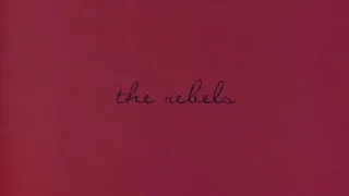 The Rebels 1979 Prince Vault (Full Album)