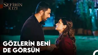 Senden Çocuğum Olsun İstiyorum - Sefirin Kızı