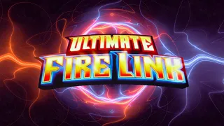 I played 4 Ultimate Fire Links at Soboba Casino