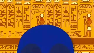 Ankha shitpost status