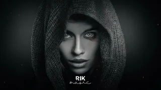 RIK Music Mixtape Vol.3 | Melodic House Mix 2022 #RIK