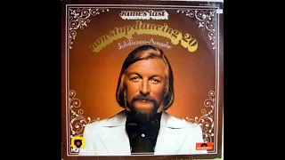 James Last   Memphis Tennessee A Hard Day's Night I Feel Fine 1975 Re Recording