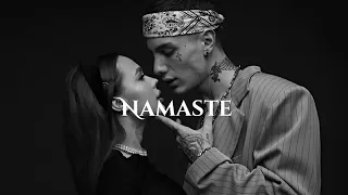 Akon, 2Pac, ENZA & JAVAD - Right Now (Na Na Na), All Eyes On Me, Disconnection & Love Game #NAMASTE