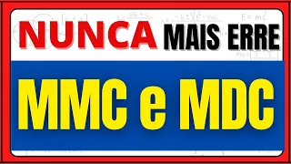 VOCÊ SABE DIFERENÇA ENTRE ELES?? VENHA APRENDER AGORA!!!