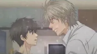 super lovers 2 opening full japones sub