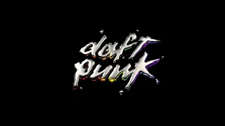 Daft Punk - Something About Us - Lyrics