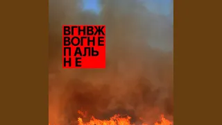 Не Притулятися