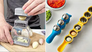 Nice 🥰 Best Appliances & Kitchen Gadgets For Every Home #131  🏠Appliances, Makeup, Smart Inventions