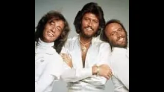 Bee Gees Night Fever 2024 Dj Ross Cat