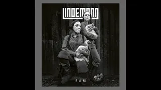 Lindemann - F&M [Full Album, Playlist