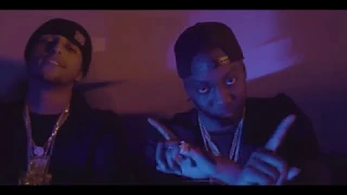 Bvlly ft. 3MFrench - Ready For War (Official Music Video) (Dir. StrvngeFilms)  (Prod. ReddoeBeats)