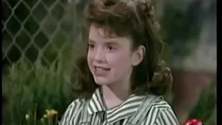 Small Wonder  S 4 E 23 See No Evil S4 E23   YouTube