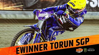 FIVE wins for Bartosz Zmarzlik in 2021! | FIM Speedway Grand Prix