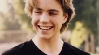 Rest In Peace Jonathan Brandis❤️