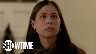 The Affair | Most Talked About Moments: The Separation ft. Maura Tierney | Season 1 Episode 9