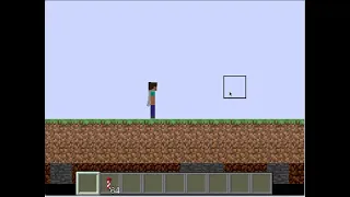 how to go 100,000,000 km/h in paper minecraft