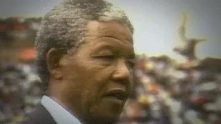A Mandela-effektus
