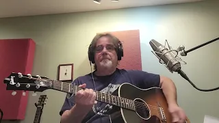 Catch the wind Donovan cover