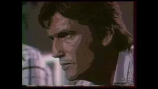 Téléfoot du 29 septembre 1985