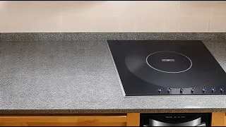 Tips for Glass Top Stove Scratch Removal: Cooktop Repair Solutions