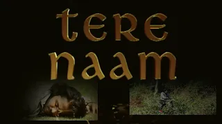 Tere Naam Remake || Short Fight Scene || Tushar Beniwal || Rishabh Beniwal ||