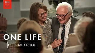 One Life | :30 Event - Now on Demand | Bleecker Street