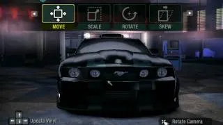 HOW TO MAKE RAZOR'S CAR 100% SAME ! ! ! ! !