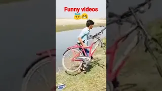 must watch new funny comedy videos 2023 #shorts #funny #comedy #funnyshorts  #short #comedyshorts
