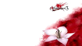 Drakengard 3/DRAG-ON DRAGOON 3 - Emil / Karma
