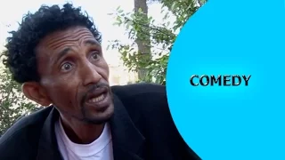 Ella TV - Hagos Suzinino - Sean Lisan | ሰኣን ልሳን - New Eritrean Comedy 2017  - Eritrean Movie 2017