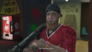 GTA Online Los Santos Drug Wars The Last Dose: ALL MISSIONS + CUTSCENES Full Gameplay