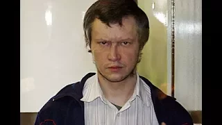 Serial Killer Stories- Alexander Pichushkin Ep1